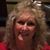 Cindy DuBrutz's profile image