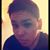 Chris Carbajal's profile image