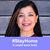 Olga Lucia Moreno's profile image