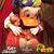 Lisa Banks's profile image