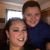 Dottie Aviles's profile image