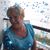 Donna Keefer's profile image
