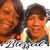Janese Lewis's profile image