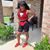 SK Brown's profile image
