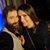Anna Nazaryan's profile image