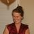 Suzana Smith's profile image