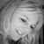 Trina Papenheim's profile image