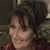 Deb Koehn Frank's profile image