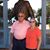 SueNelson Nazario's profile image