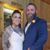 Brandy Artz's profile image