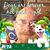 Chris Holder's profile image