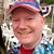 Pat Horan's profile image