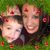 Kayla Oney's profile image