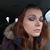 Ashley Younger's profile image