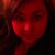 Shawna Stripp's profile image