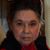 Betty Rawdon White's profile image