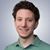 Matt Montellione's profile image