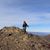Beverly Blakeslee's profile image