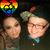 Beka Lynne's profile image