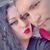 Alma Martinez's profile image