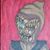 Kerstin Kneier's profile image