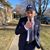 Eddie Kheneiser's profile image