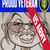 Vera H.'s profile image
