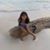 Suzanne Janda King's profile image