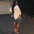 Taz Thomas's profile image