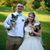 Ashlie Waltz's profile image