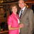Lynn M Ingemi's profile image