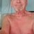 Clifford Welch's profile image
