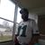 Chris Dennis's profile image