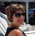 Jane Suder's profile image