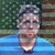Matt Schuler's profile image