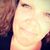 Cheri Ellis's profile image