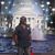 Randy Cofield's profile image