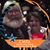 Jennifer Jones Cassady's profile image