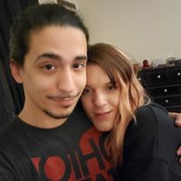 Richie Santana's profile image