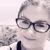 Ashlyn Eide's profile image