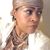 Chloe Muhammad's profile image