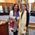 Colleen Hornstein's profile image
