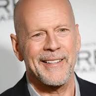 Stein Wiig Lassen's profile image