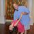 John Lamb's profile image