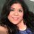Maria Guzman's profile image