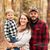 Haley Koone Fowler's profile image