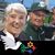 Nancy Kinney McDonnell Lemish's profile image