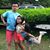 Christian Mattos's profile image