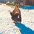 Laura Munoz's profile image