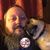 Geary Culver Jr.'s profile image